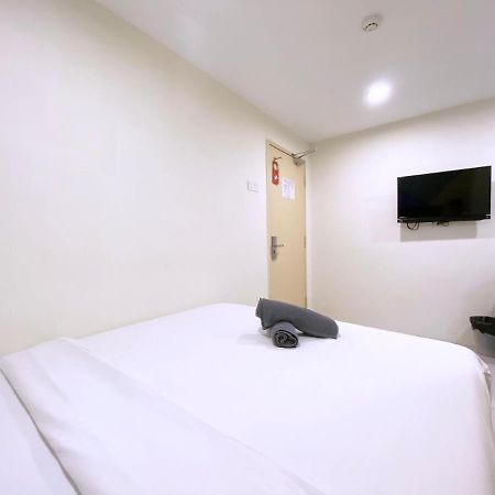 Your Hotel Κλάνγκ Εξωτερικό φωτογραφία